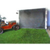 Radiateur eau RENAULT SCENIC 1 PHASE 2 d’occasion