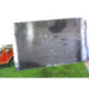 Radiateur eau RENAULT SCENIC 1 PHASE 2 d’occasion