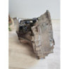 Boite de vitesses FORD C-MAX 1 PHASE 1 d’occasion