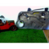 Leve vitre mecanique avant droit VOLKSWAGEN GOLF 4 d’occasion