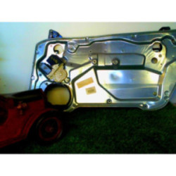 Leve vitre electrique avant droit SEAT IBIZA 3 PHASE 1 d’occasion