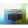 Leve vitre electrique avant droit SEAT IBIZA 3 PHASE 1 d’occasion
