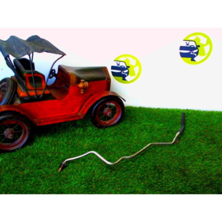 Durite MINI  d’occasion