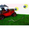 Durite MINI  d’occasion
