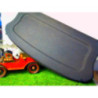 Plage arriere TOYOTA COROLLA 9 PHASE 1 d’occasion