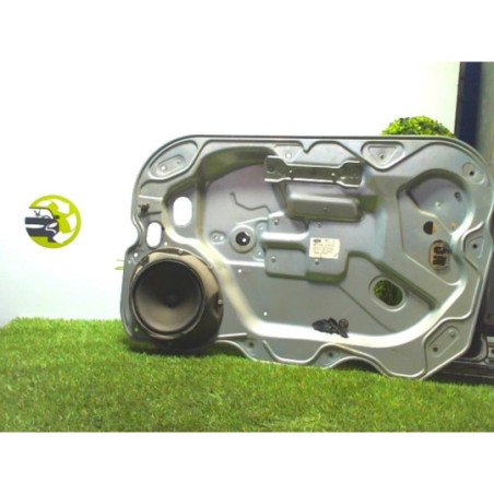 Leve vitre mecanique avant droit FORD  d’occasion