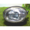 Optique avant principal gauche (feux)(phare) TOYOTA COROLLA 9 PHASE 1 d’occasion