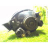 Optique avant principal gauche (feux)(phare) TOYOTA COROLLA 9 PHASE 1 d’occasion