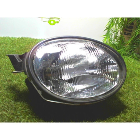 Optique avant principal droit (feux)(phare) TOYOTA COROLLA 9 PHASE 1 d’occasion