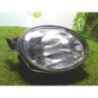 Optique avant principal droit (feux)(phare) TOYOTA COROLLA 9 PHASE 1 d’occasion