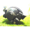 Optique avant principal droit (feux)(phare) TOYOTA COROLLA 9 PHASE 1 d’occasion
