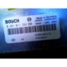 Calculateur RENAULT LAGUNA 2 PHASE 1 d’occasion