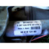 Moteur essuie glace avant gauche PEUGEOT 407 PHASE 1 d’occasion