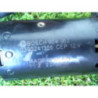 Moteur essuie glace avant CITROEN  d’occasion