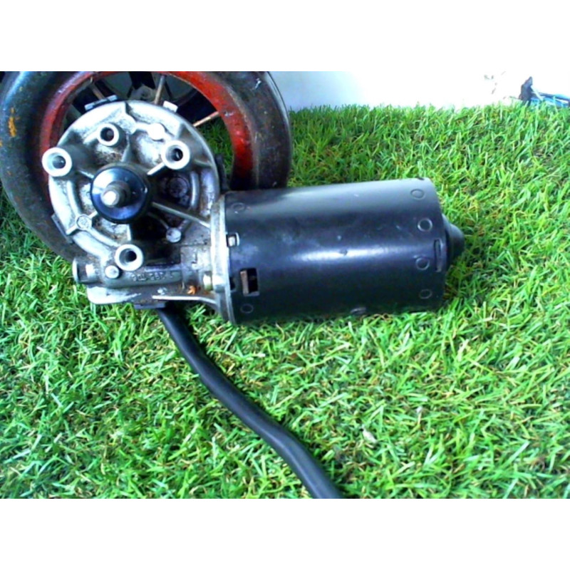 Moteur essuie glace avant CITROEN  d’occasion