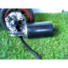 Moteur essuie glace avant CITROEN  d’occasion