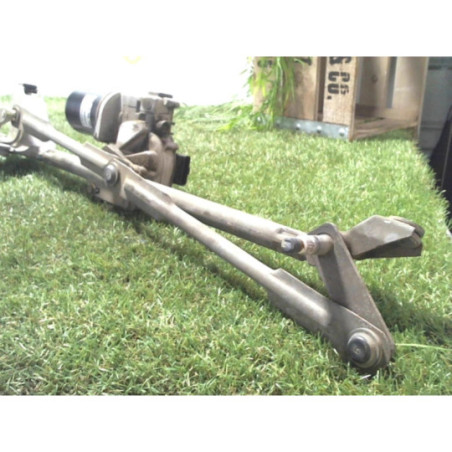 Moteur essuie glace avant PEUGEOT 307 PHASE 1 d’occasion
