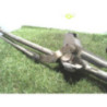 Moteur essuie glace avant PEUGEOT 307 PHASE 1 d’occasion