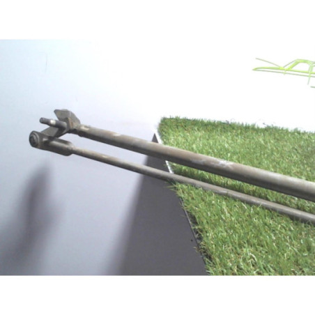 Moteur essuie glace avant PEUGEOT 307 PHASE 1 d’occasion