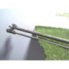 Moteur essuie glace avant PEUGEOT 307 PHASE 1 d’occasion