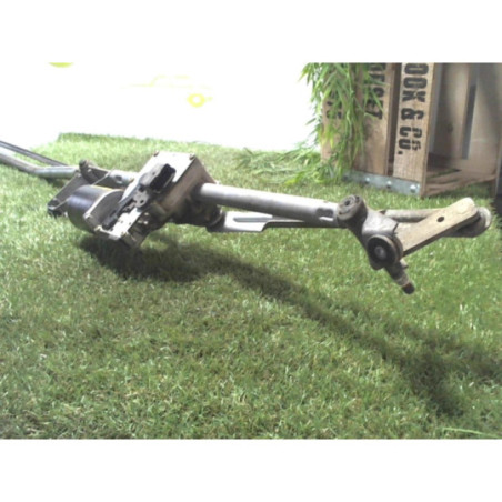 Moteur essuie glace avant PEUGEOT 307 PHASE 1 d’occasion