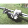 Moteur essuie glace avant PEUGEOT 307 PHASE 1 d’occasion