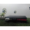 Amplificateur audio PEUGEOT 607 PHASE 1 d’occasion