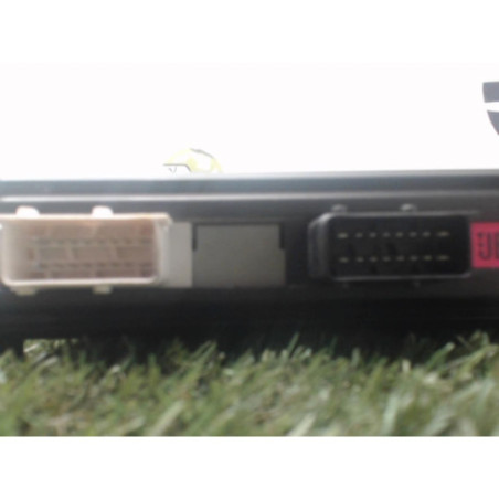 Amplificateur audio PEUGEOT 607 PHASE 1 d’occasion