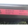 Amplificateur audio PEUGEOT 607 PHASE 1 d’occasion