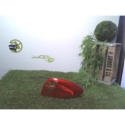 Feu arriere principal droit (feux) ALFA ROMEO 147 PHASE 1 d’occasion