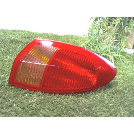 Feu arriere principal droit (feux) ALFA ROMEO 147 PHASE 1 d’occasion