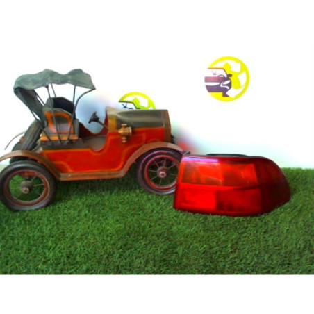 Feu arriere principal droit (feux) HONDA CIVIC 5 COUPE d’occasion