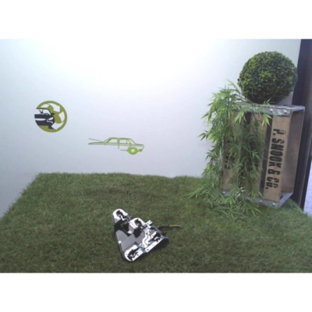 Platine feu arriere droit ROVER  d’occasion