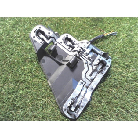 Platine feu arriere droit ROVER  d’occasion