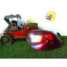 Feu arriere principal droit (feux) FIAT BRAVO 1 d’occasion