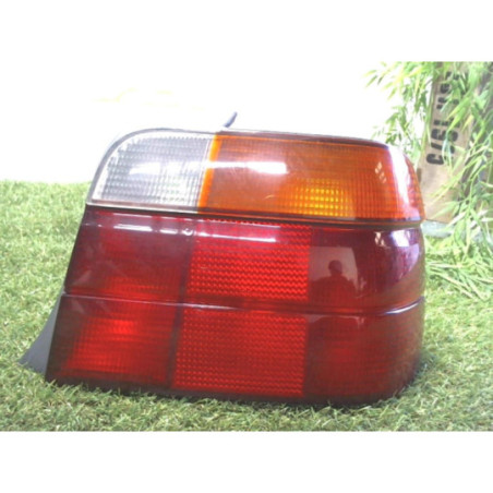 Feu arriere principal droit (feux) BMW SERIE 3 E36 COMPACT d’occasion