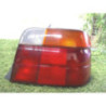 Feu arriere principal droit (feux) BMW SERIE 3 E36 COMPACT d’occasion