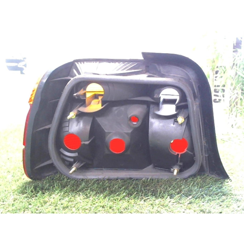 Feu arriere principal droit (feux) BMW SERIE 3 E36 COMPACT d’occasion