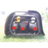 Feu arriere principal droit (feux) BMW SERIE 3 E36 COMPACT d’occasion