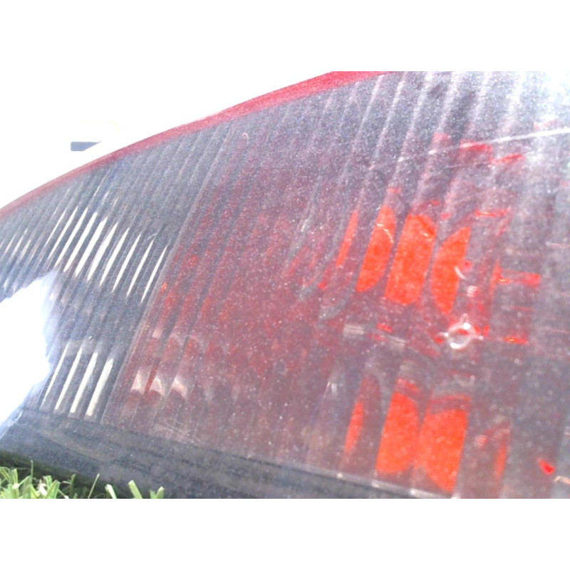 Feu arriere principal droit (feux) OPEL CORSA C PHASE 1 d’occasion