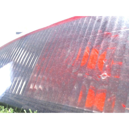 Feu arriere principal droit (feux) OPEL CORSA C PHASE 1 d’occasion