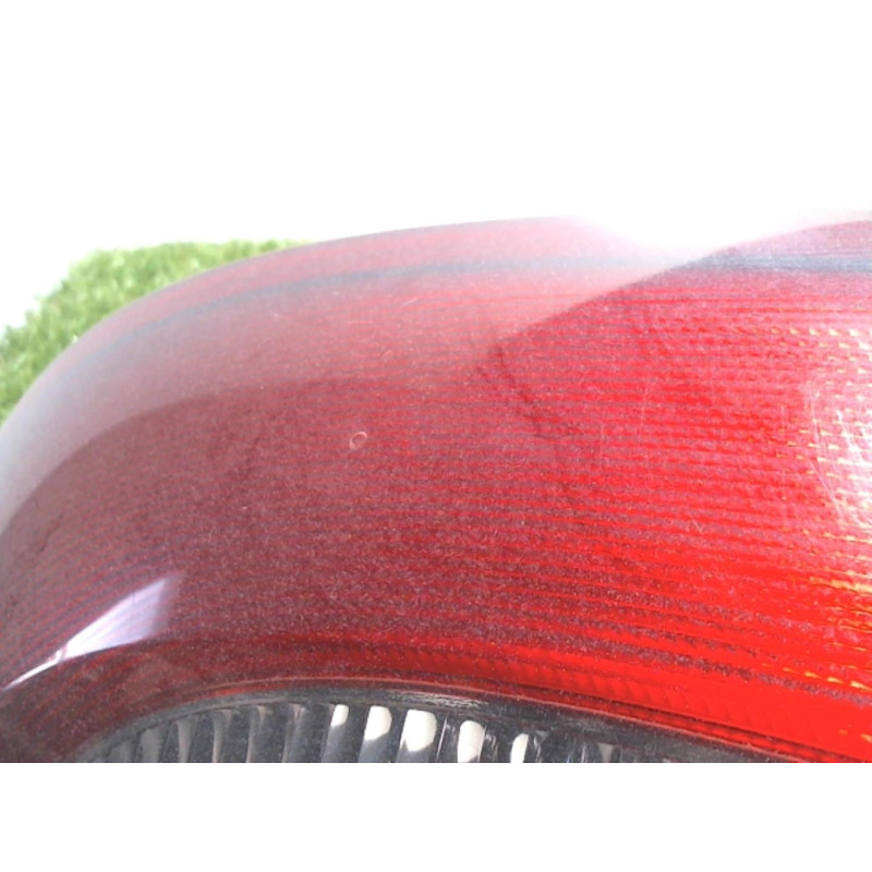 Feu arriere principal droit (feux) OPEL CORSA C PHASE 1 d’occasion
