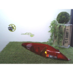 Feu arriere principal droit (feux) FIAT PUNTO 2 PHASE 1 d’occasion