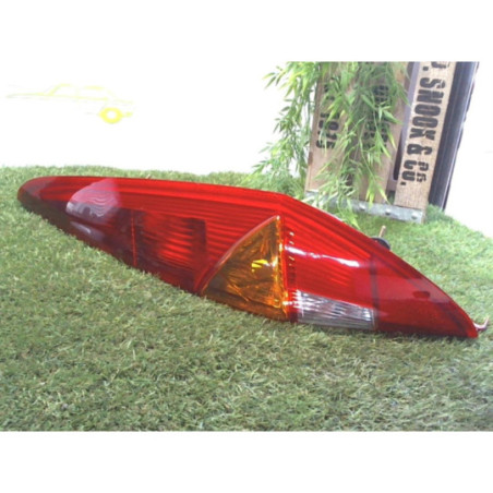 Feu arriere principal droit (feux) FIAT PUNTO 2 PHASE 1 d’occasion