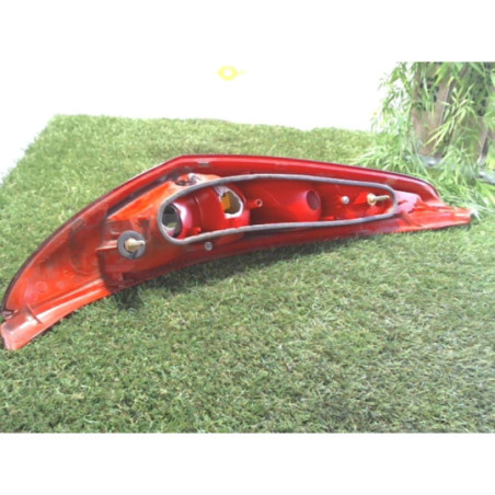 Feu arriere principal droit (feux) FIAT PUNTO 2 PHASE 1 d’occasion