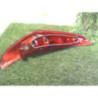 Feu arriere principal droit (feux) FIAT PUNTO 2 PHASE 1 d’occasion