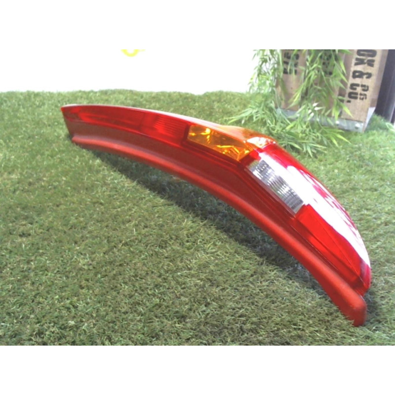 Feu arriere principal droit (feux) FIAT PUNTO 2 PHASE 1 d’occasion