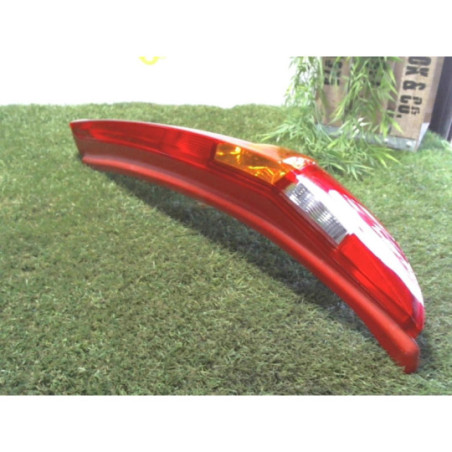 Feu arriere principal droit (feux) FIAT PUNTO 2 PHASE 1 d’occasion