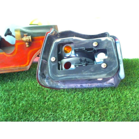 Feu arriere principal droit (feux) SEAT IBIZA 2 PHASE 3 d’occasion
