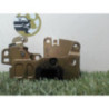 Serrure de hayon RENAULT CLIO 2 PHASE 1 d’occasion
